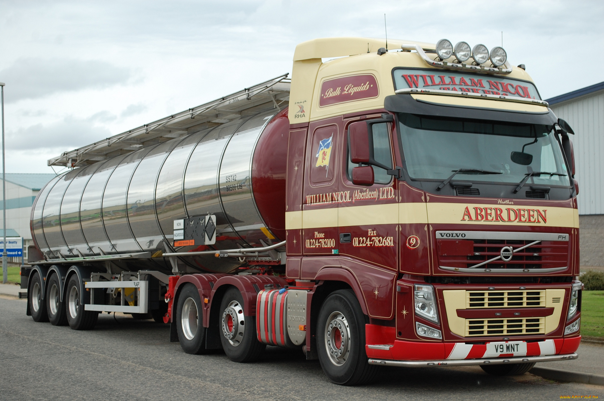volvo, , volvo trucks , , , aktiebolaget, , , 